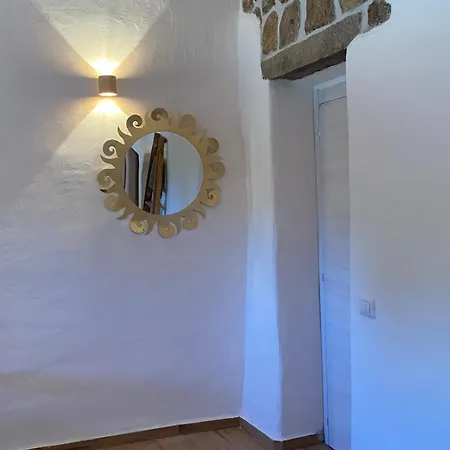 Stazzo Casari
